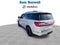 2020 Lincoln Navigator Black Label