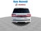 2020 Lincoln Navigator Black Label