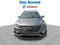 2018 Hyundai Santa Fe Sport 2.4 Base