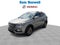 2018 Hyundai Santa Fe Sport 2.4 Base