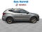 2018 Hyundai Santa Fe Sport 2.4 Base