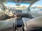 2014 Toyota Sienna XLE 8 Passenger