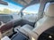 2014 Toyota Sienna XLE 8 Passenger