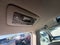 2014 Toyota Sienna XLE 8 Passenger