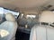 2014 Toyota Sienna XLE 8 Passenger