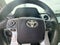 2017 Toyota Tundra SR5 CrewMax