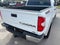 2017 Toyota Tundra SR5 CrewMax