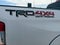 2017 Toyota Tundra SR5 CrewMax