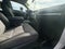2017 Toyota Tundra SR5 CrewMax
