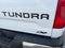 2017 Toyota Tundra SR5 CrewMax
