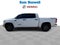 2017 Toyota Tundra SR5 CrewMax