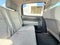 2012 Toyota Tundra Grade CrewMax