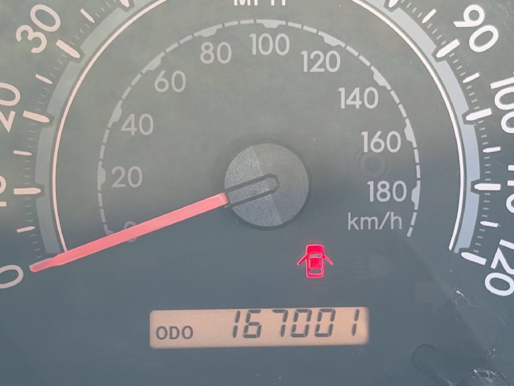 2012 Toyota Tundra Grade CrewMax