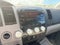 2012 Toyota Tundra Grade CrewMax