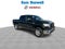 2012 Toyota Tundra Grade CrewMax