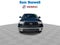 2012 Toyota Tundra Grade CrewMax
