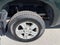 2012 Toyota Tundra Grade CrewMax