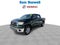 2012 Toyota Tundra Grade CrewMax