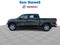 2012 Toyota Tundra Grade CrewMax