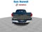 2012 Toyota Tundra Grade CrewMax