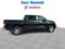 2012 Toyota Tundra Grade CrewMax