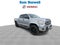 2016 Toyota Tundra SR5 CrewMax