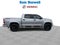 2016 Toyota Tundra SR5 CrewMax
