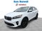 2020 Kia Sorento EX