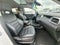 2020 Kia Sorento EX