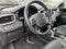 2020 Kia Sorento EX