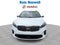 2020 Kia Sorento EX