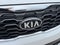 2020 Kia Sorento EX