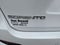 2020 Kia Sorento EX
