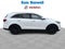 2020 Kia Sorento EX