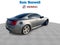 2015 INFINITI Q60 S Limited