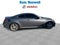 2015 INFINITI Q60 S Limited