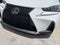 2017 Lexus IS 300