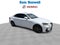 2017 Lexus IS 300