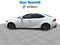 2017 Lexus IS 300