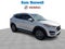 2019 Hyundai Tucson SEL