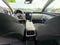 2024 Hyundai Tucson Hybrid Blue