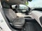 2024 Hyundai Tucson Hybrid Blue