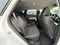 2024 Hyundai Tucson Hybrid Blue