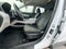 2024 Hyundai Tucson Hybrid Blue