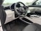 2024 Hyundai Tucson Hybrid Blue