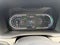 2024 Hyundai Tucson Hybrid Blue