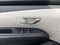 2024 Hyundai Tucson Hybrid Blue