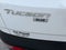 2024 Hyundai Tucson Hybrid Blue