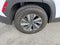 2024 Hyundai Tucson Hybrid Blue