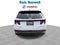 2024 Hyundai Tucson Hybrid Blue